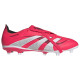 Adidas Predator League Fold-Over Tongue MG